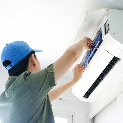 AC Service