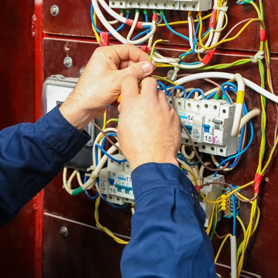 Home Wiring