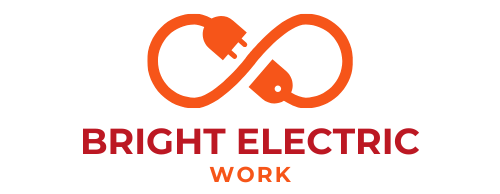 Bright Electric Work